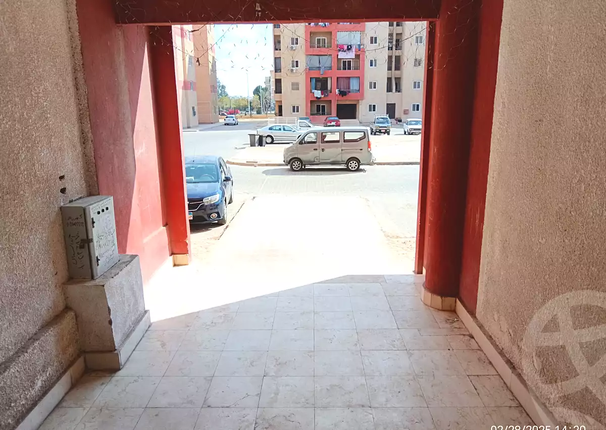 https://aqarmap.com.eg/ar/listing/6717040-for-sale-sharqia-10th-of-ramadan-10th-of-ramadan-al-hay-al-hady-asher