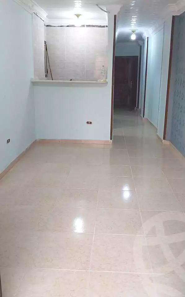 https://aqarmap.com.eg/en/listing/6717051-for-sale-alexandria-l-jmy-el-hanouvel