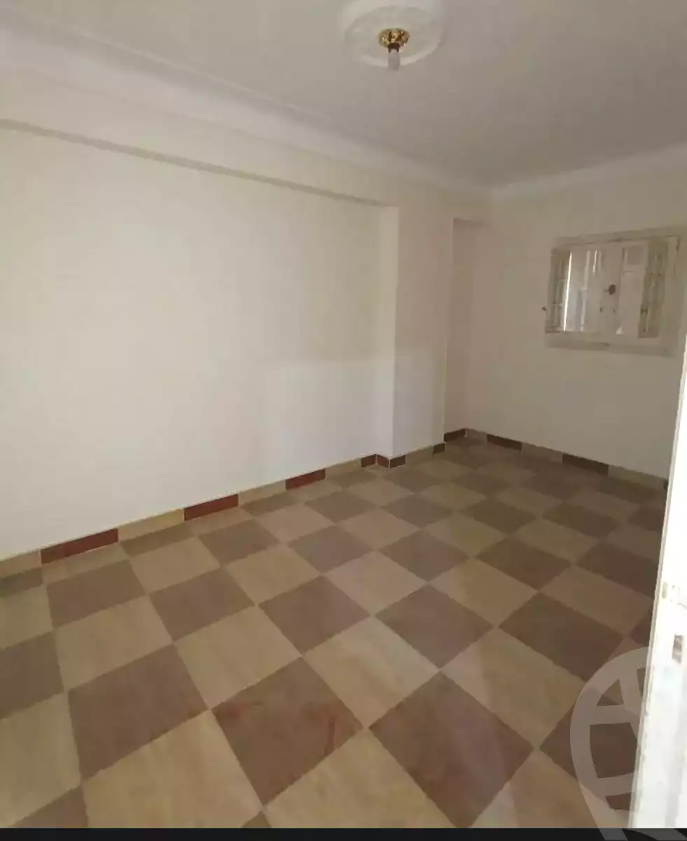 https://aqarmap.com.eg/en/listing/6717055-for-sale-alexandria-lsywf-el-falki-street-16-el-eslah