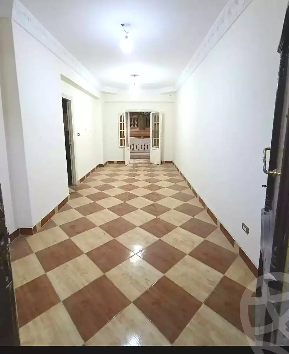 https://aqarmap.com.eg/en/listing/6717055-for-sale-alexandria-lsywf-el-falki-street-16-el-eslah