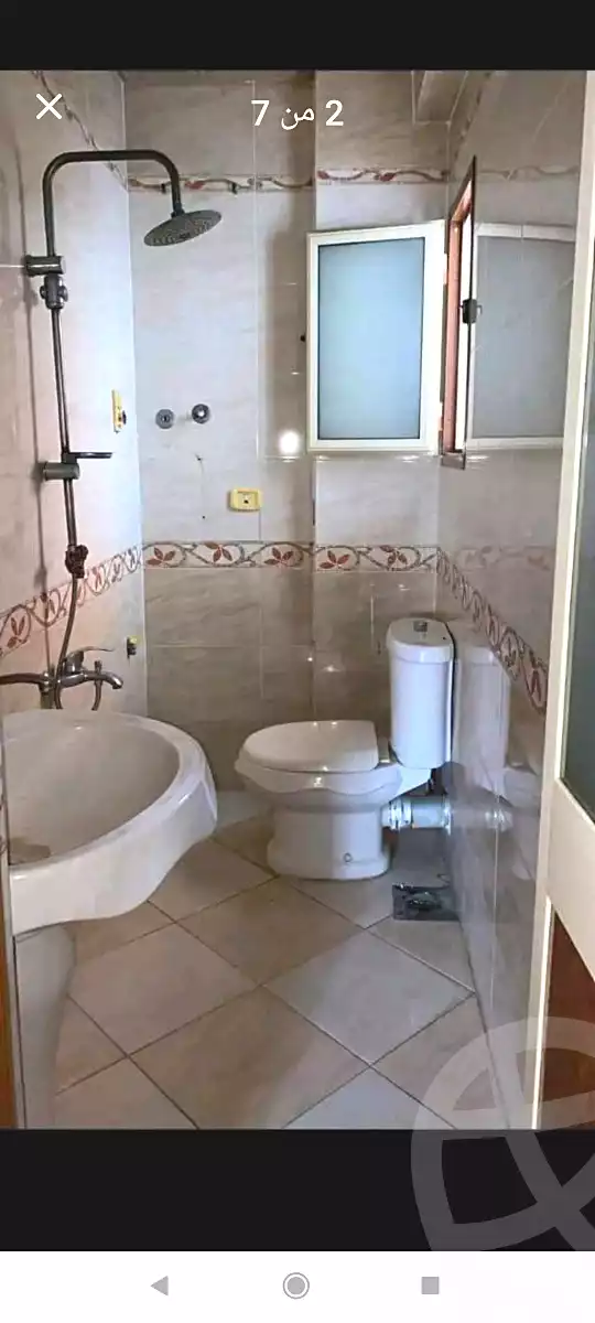 https://aqarmap.com.eg/ar/listing/6717057-for-rent-alexandria-l-jmy-bw-ywsf