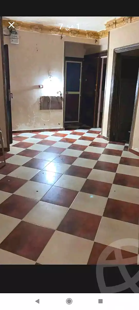 https://aqarmap.com.eg/ar/listing/6717057-for-rent-alexandria-l-jmy-bw-ywsf