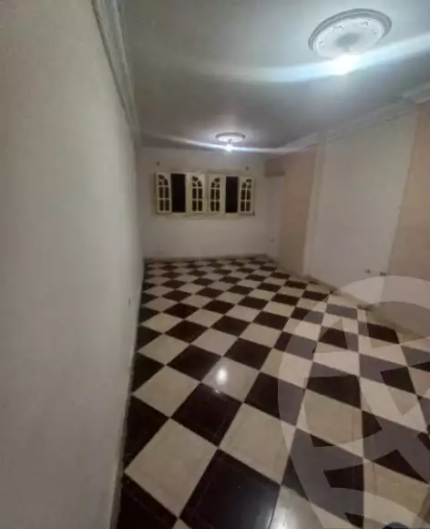 https://aqarmap.com.eg/ar/listing/6717060-for-rent-cairo-faisal-el-talbeya