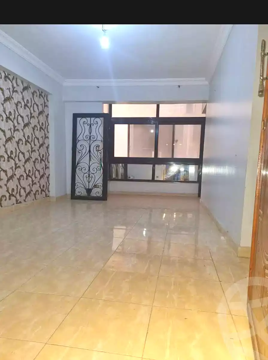 https://aqarmap.com.eg/ar/listing/6717062-for-rent-alexandria-sydy-bshr-sydy-bshr-qbly