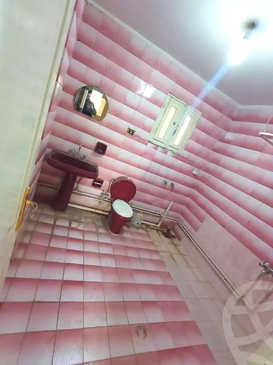 https://aqarmap.com.eg/en/listing/6717073-for-rent-cairo-helwan-madinet-el-moazafeen
