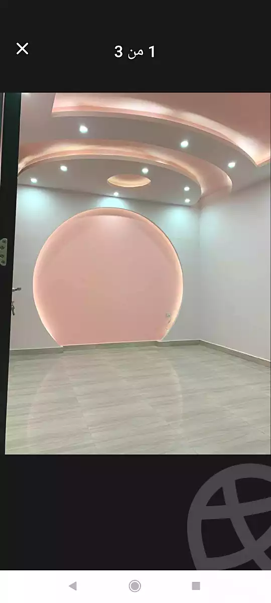 https://aqarmap.com.eg/en/listing/6717071-for-sale-alexandria-l-jmy-shataa-el-nakheel