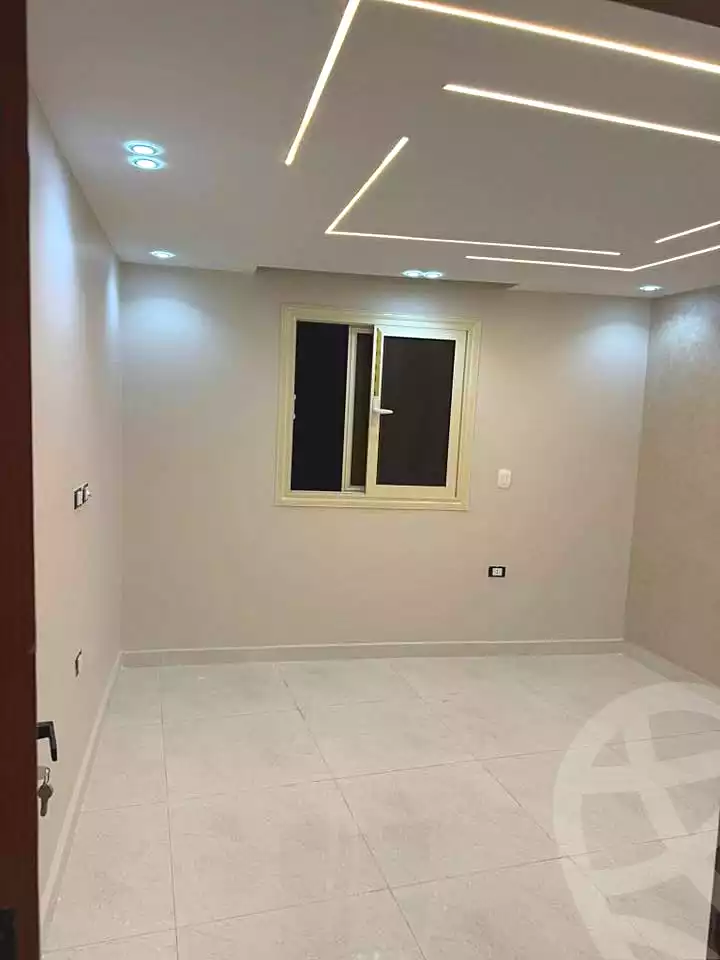 https://aqarmap.com.eg/ar/listing/6717074-for-sale-cairo-el-haram-el-lebeny