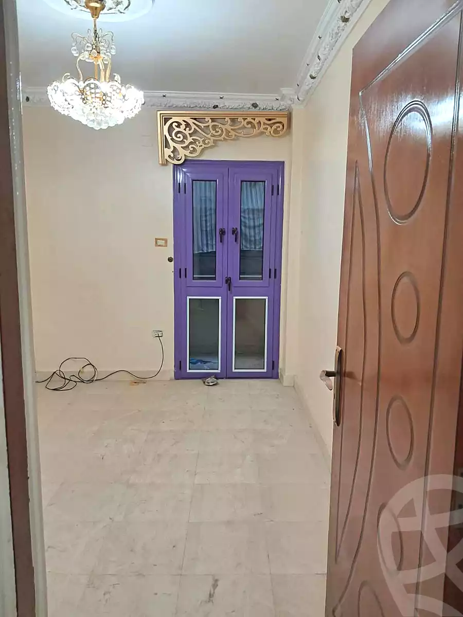 https://aqarmap.com.eg/ar/listing/6659206-for-sale-alexandria-el-asafra-l-sfr-qbly-el-maahad-el-dini-st