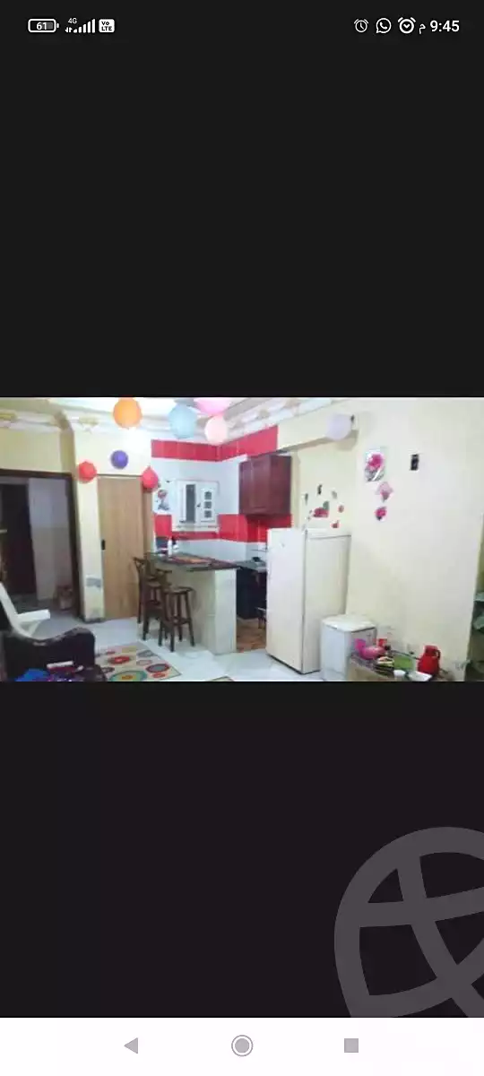 https://aqarmap.com.eg/en/listing/6717081-for-sale-alexandria-l-jmy-lbytsh-bianchiii