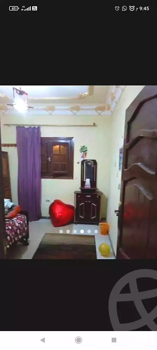 https://aqarmap.com.eg/en/listing/6717081-for-sale-alexandria-l-jmy-lbytsh-bianchiii