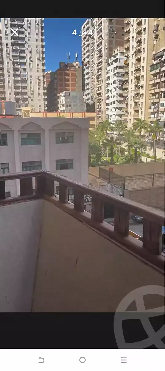 https://aqarmap.com.eg/en/listing/6675588-for-sale-alexandria-miami