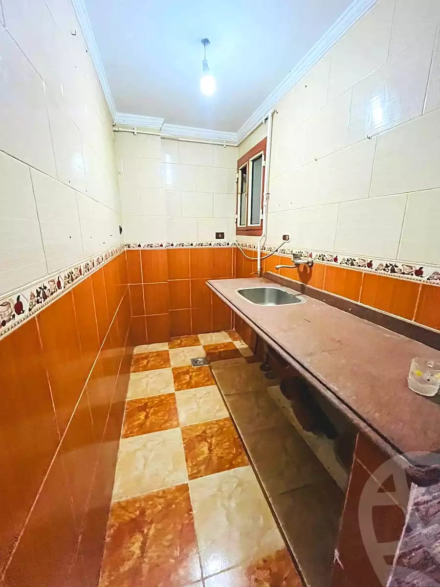 https://aqarmap.com.eg/ar/listing/6688873-for-sale-alexandria-lsywf-el-falki-street-16-el-eslah