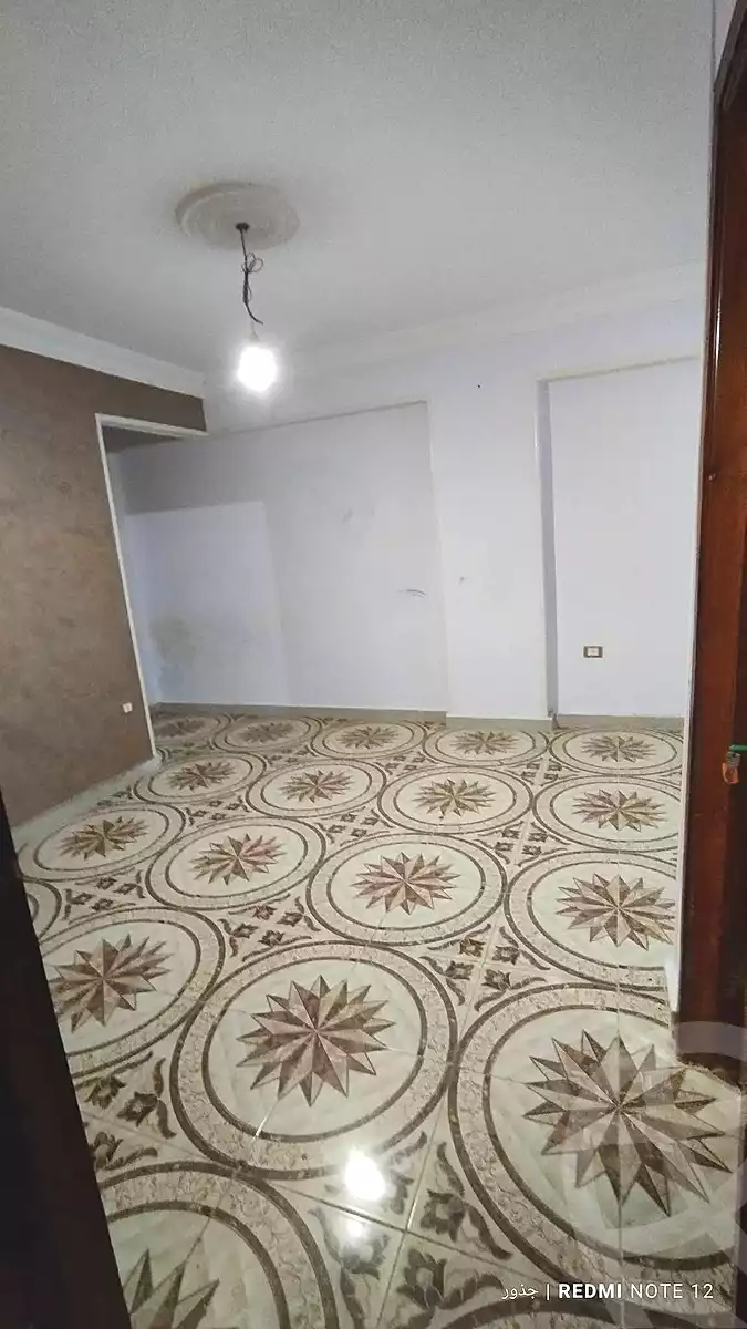 https://aqarmap.com.eg/ar/listing/6689400-for-sale-alexandria-lsywf-el-falki