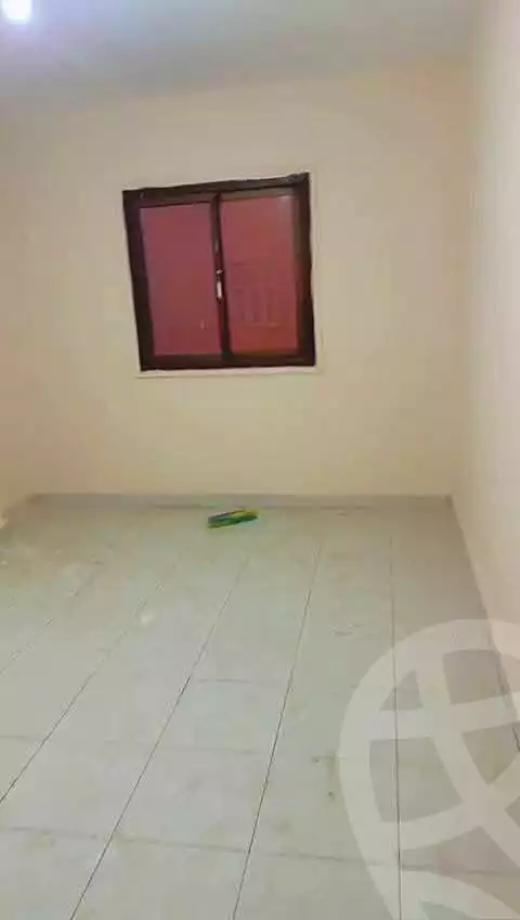 https://aqarmap.com.eg/en/listing/6717091-for-sale-cairo-el-haram