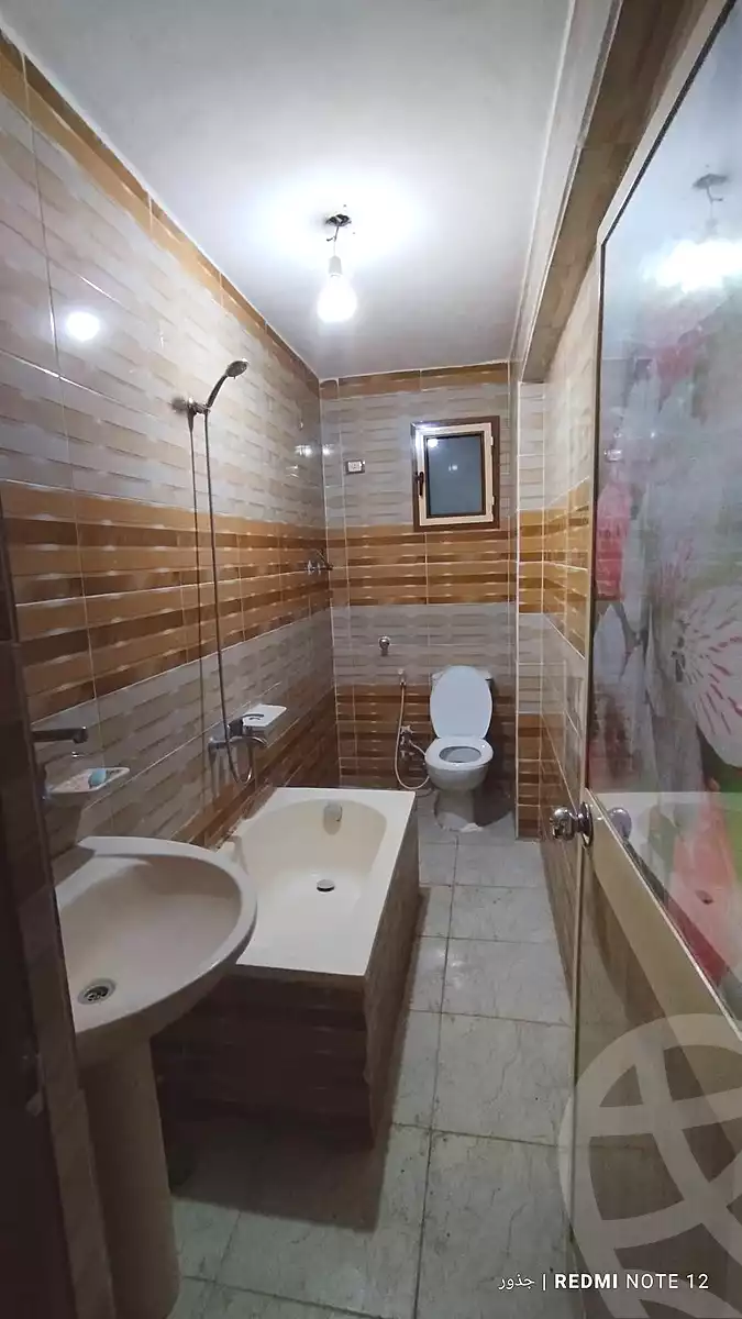 https://aqarmap.com.eg/ar/listing/6689400-for-sale-alexandria-lsywf-el-falki