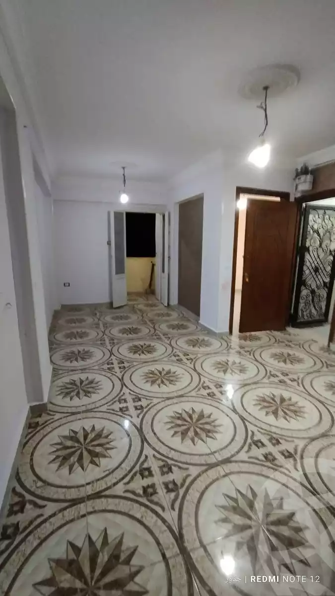 https://aqarmap.com.eg/ar/listing/6689400-for-sale-alexandria-lsywf-el-falki