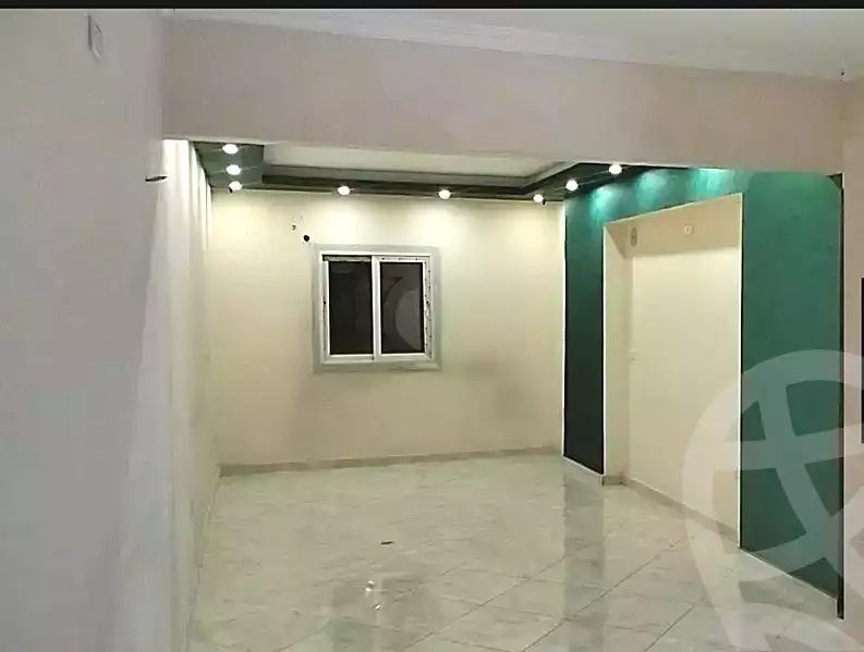 https://aqarmap.com.eg/en/listing/6717094-for-sale-cairo-helwan-rostom-st