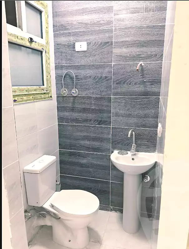 https://aqarmap.com.eg/ar/listing/6717103-for-sale-cairo-faisal-tareeq-kaabesh