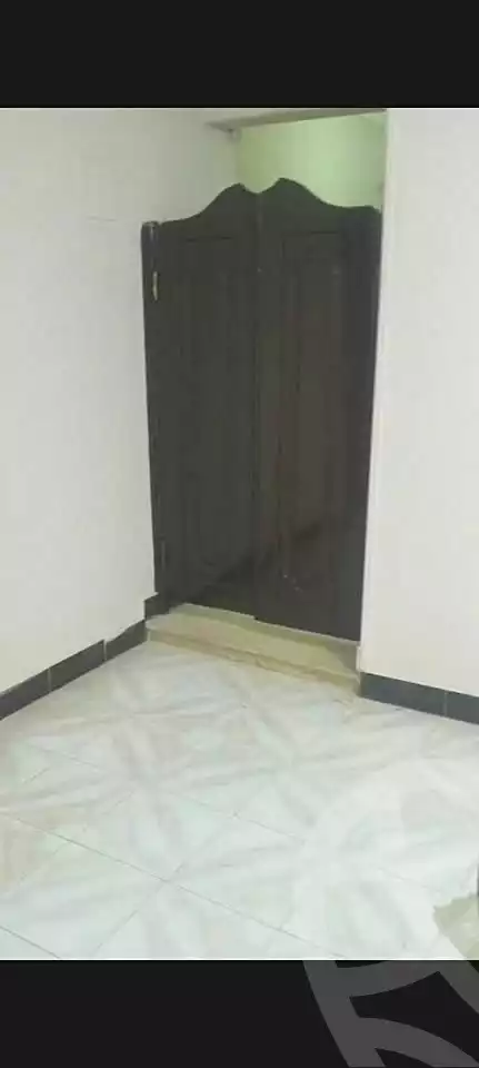 https://aqarmap.com.eg/ar/listing/6717104-for-sale-cairo-faisal-el-taweaan-al-omaraa-st