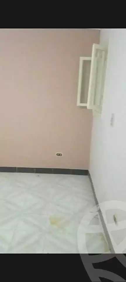 https://aqarmap.com.eg/ar/listing/6717104-for-sale-cairo-faisal-el-taweaan-al-omaraa-st