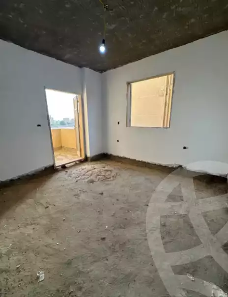 https://aqarmap.com.eg/ar/listing/6717105-for-rent-cairo-el-mohandesen