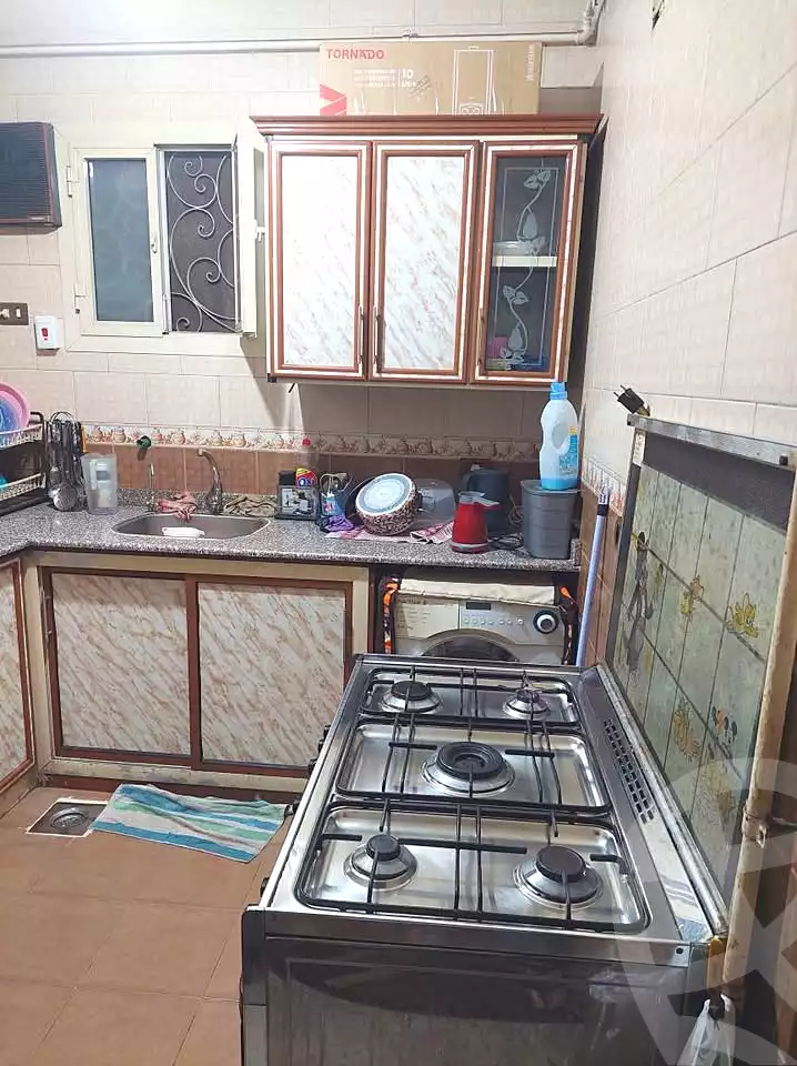 https://aqarmap.com.eg/ar/listing/6717117-for-sale-cairo-ljyz-el-moneeb-gesr-el-kenisa-st
