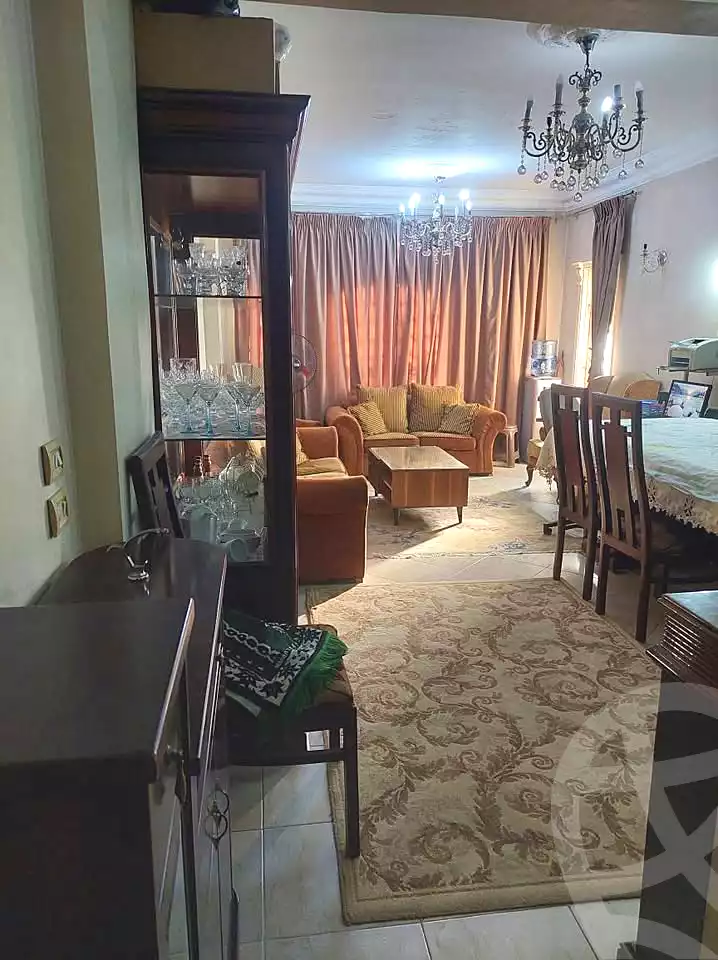 https://aqarmap.com.eg/ar/listing/6717117-for-sale-cairo-ljyz-el-moneeb-gesr-el-kenisa-st