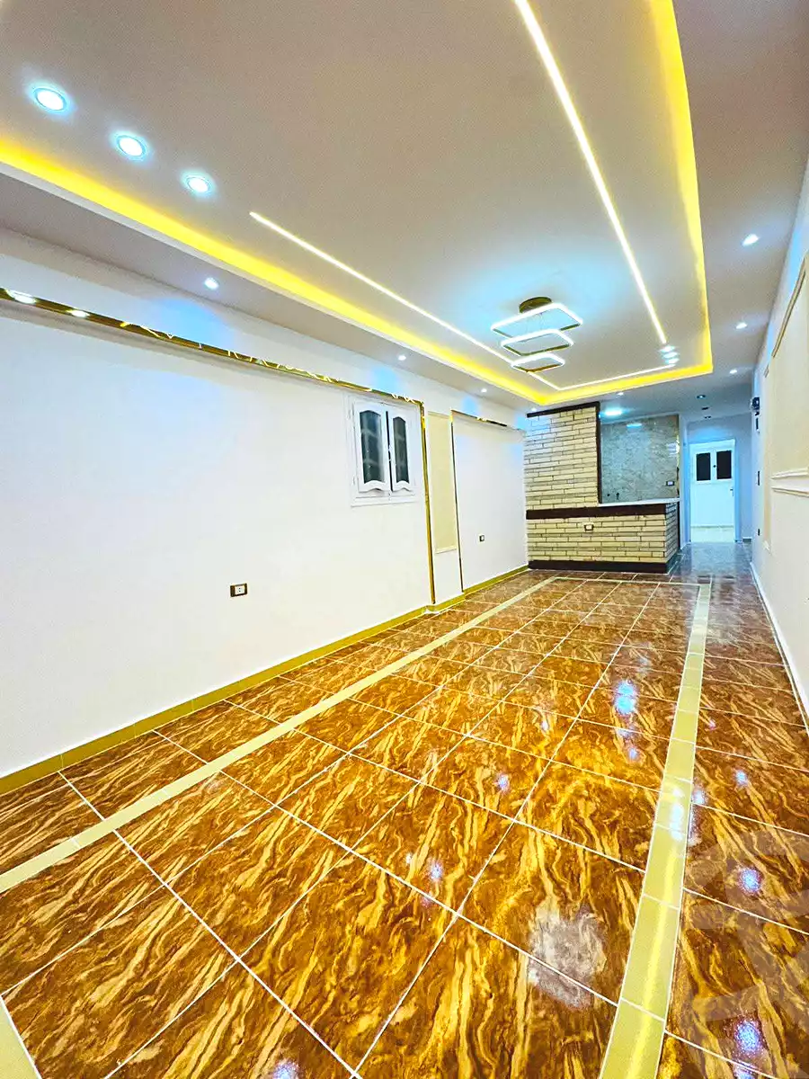 https://aqarmap.com.eg/ar/listing/6717115-for-sale-alexandria-l-jmy-shataa-el-nakheel
