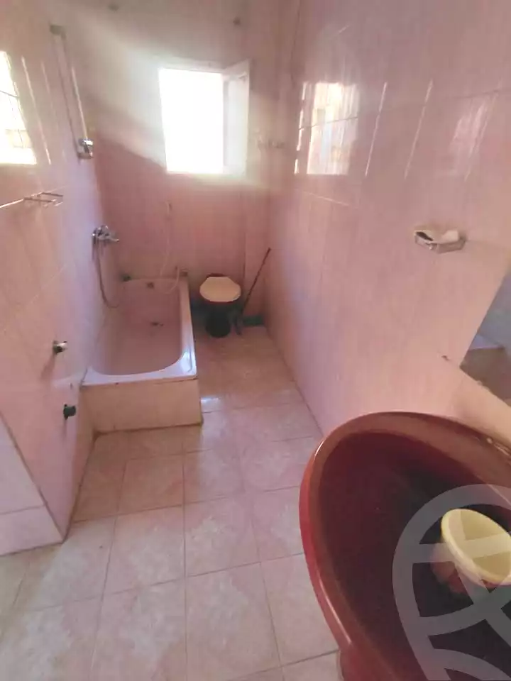 https://aqarmap.com.eg/ar/listing/6717130-for-sale-cairo-ljyz-el-moneeb-gesr-el-kenisa-st