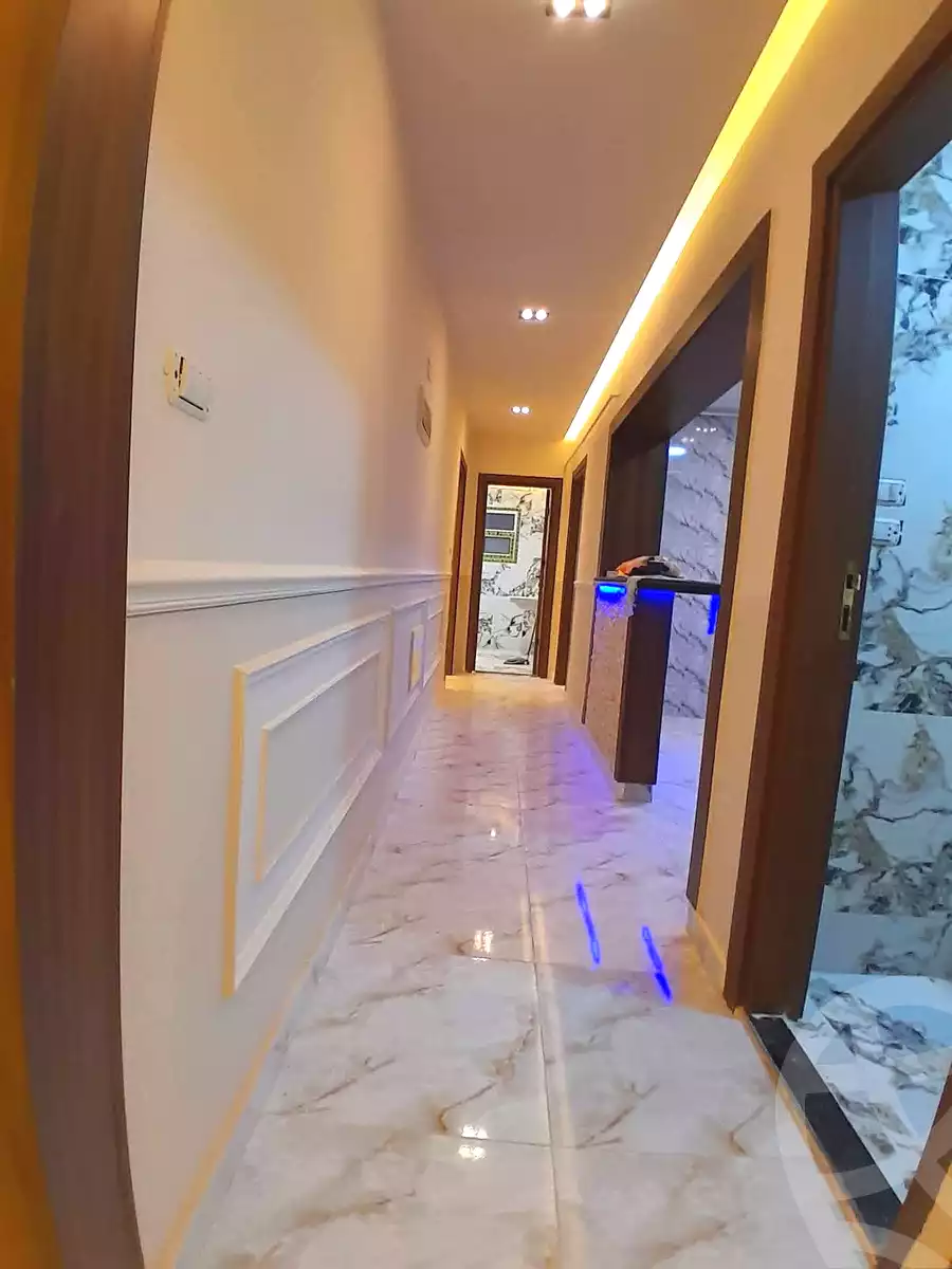 https://aqarmap.com.eg/en/listing/6717128-for-sale-alexandria-el-asafra-l-sfr-bhry