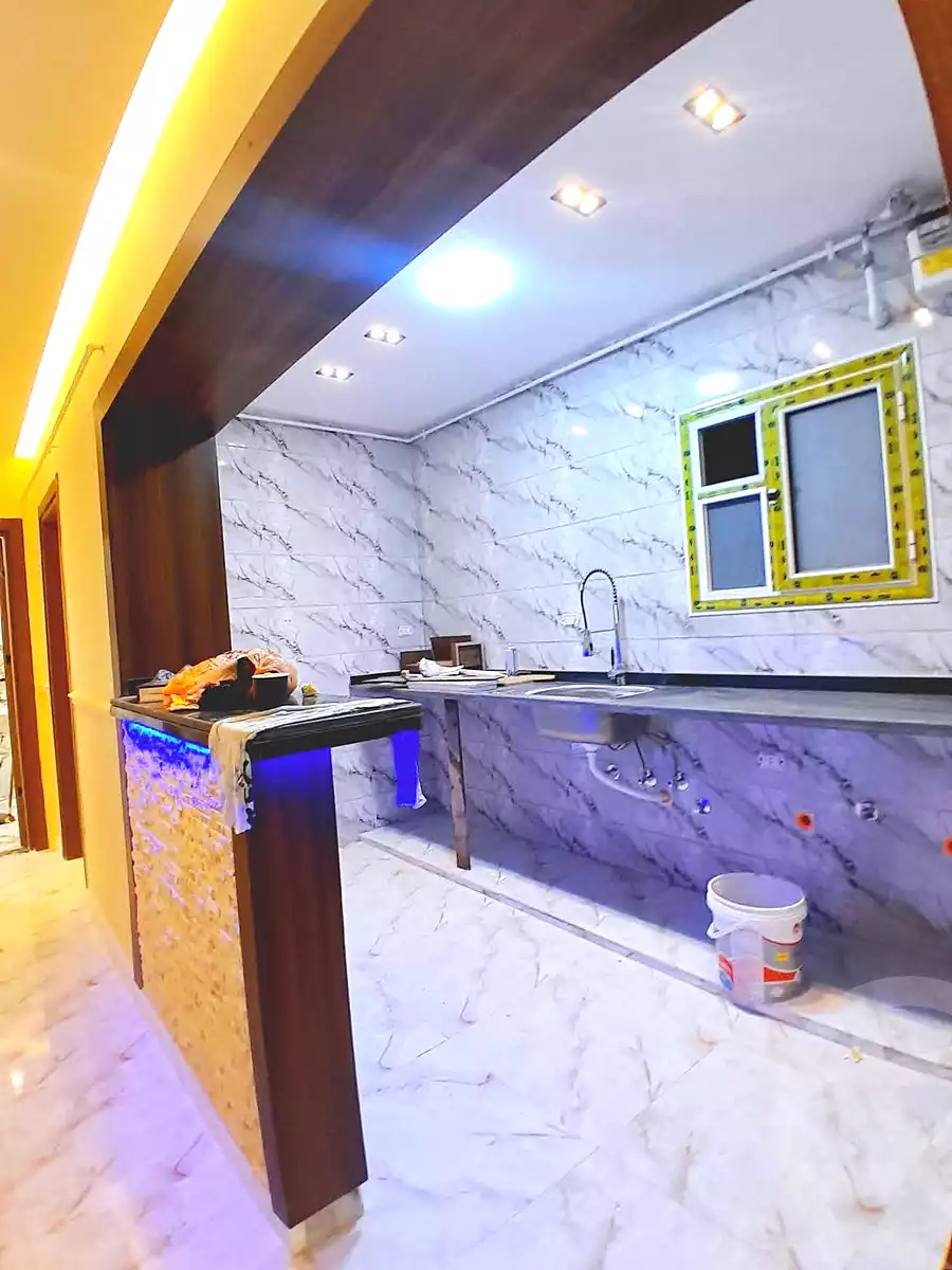 https://aqarmap.com.eg/en/listing/6717128-for-sale-alexandria-el-asafra-l-sfr-bhry
