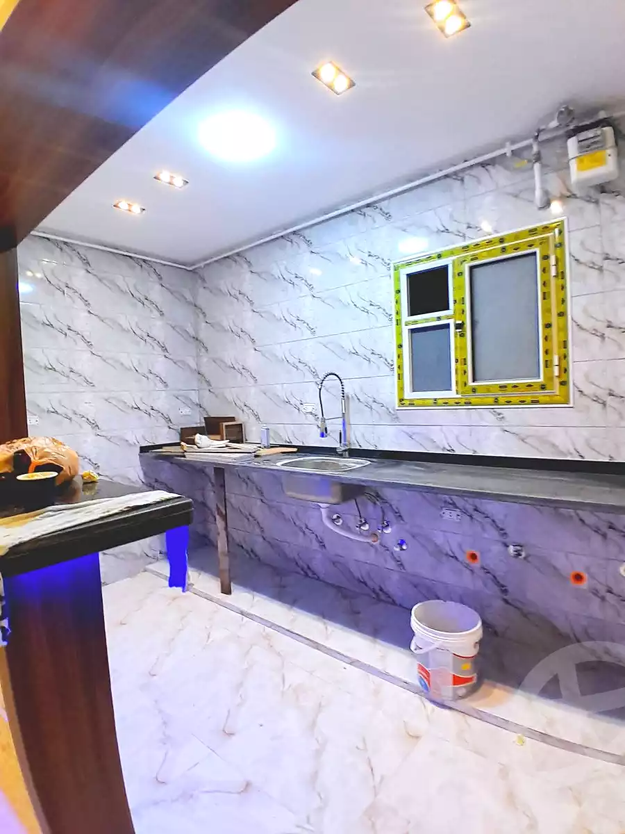 https://aqarmap.com.eg/en/listing/6717128-for-sale-alexandria-el-asafra-l-sfr-bhry