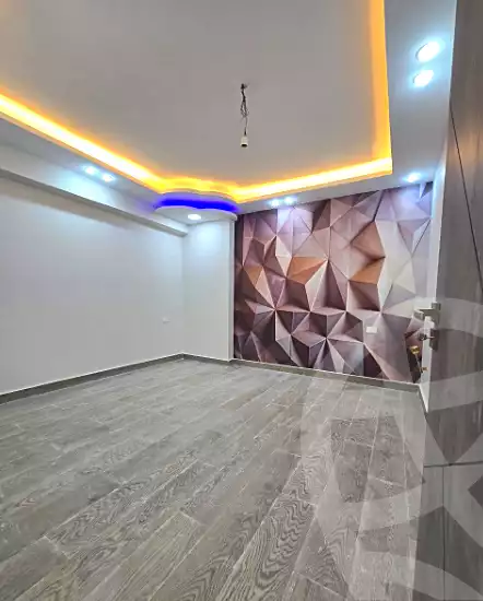 https://aqarmap.com.eg/ar/listing/6717132-for-sale-cairo-el-haram-el-lebeny