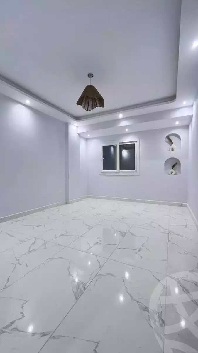 https://aqarmap.com.eg/en/listing/6717135-for-sale-alexandria-miami-iskandar-ibrahim-st