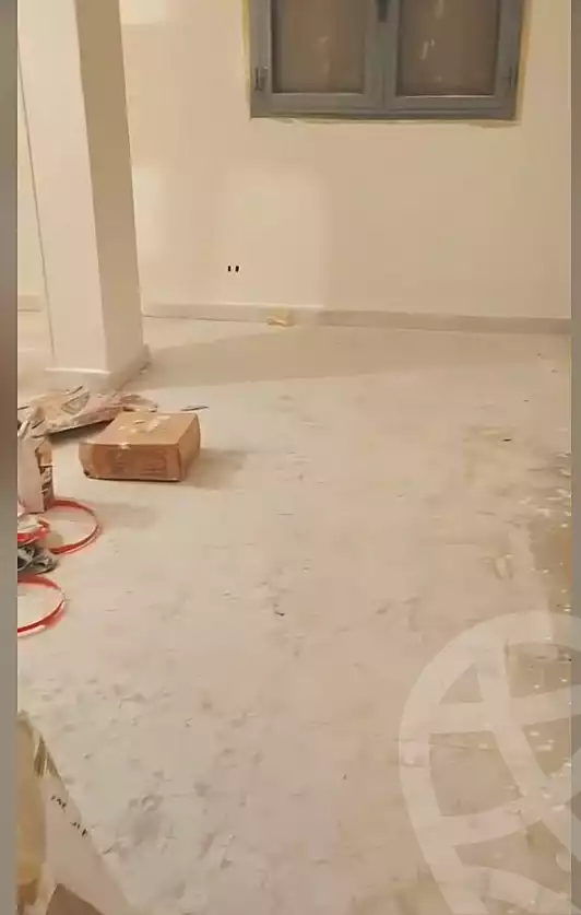 https://aqarmap.com.eg/ar/listing/6717137-for-rent-cairo-el-haram