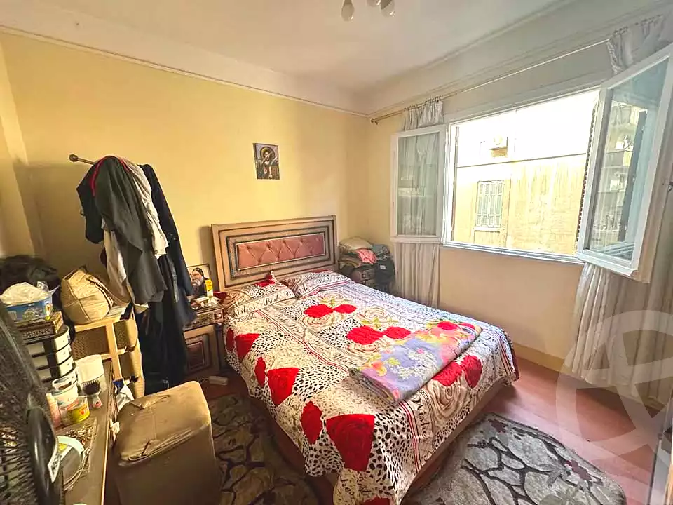 https://aqarmap.com.eg/ar/listing/6717136-for-sale-alexandria-moharram-bey-saleh-al-hedini-st