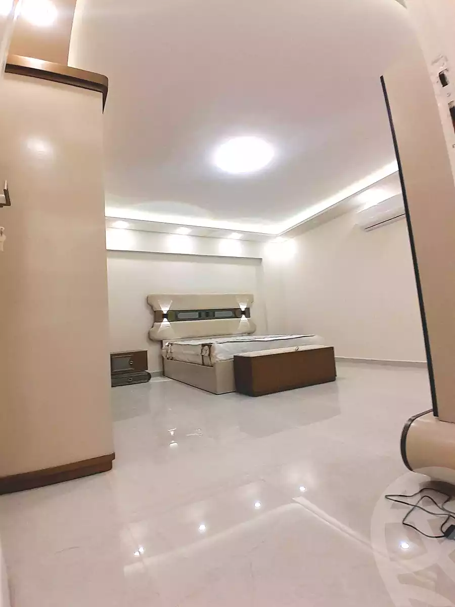 https://aqarmap.com.eg/ar/listing/6717146-for-sale-alexandria-el-asafra-shr-jml-bd-lnsr