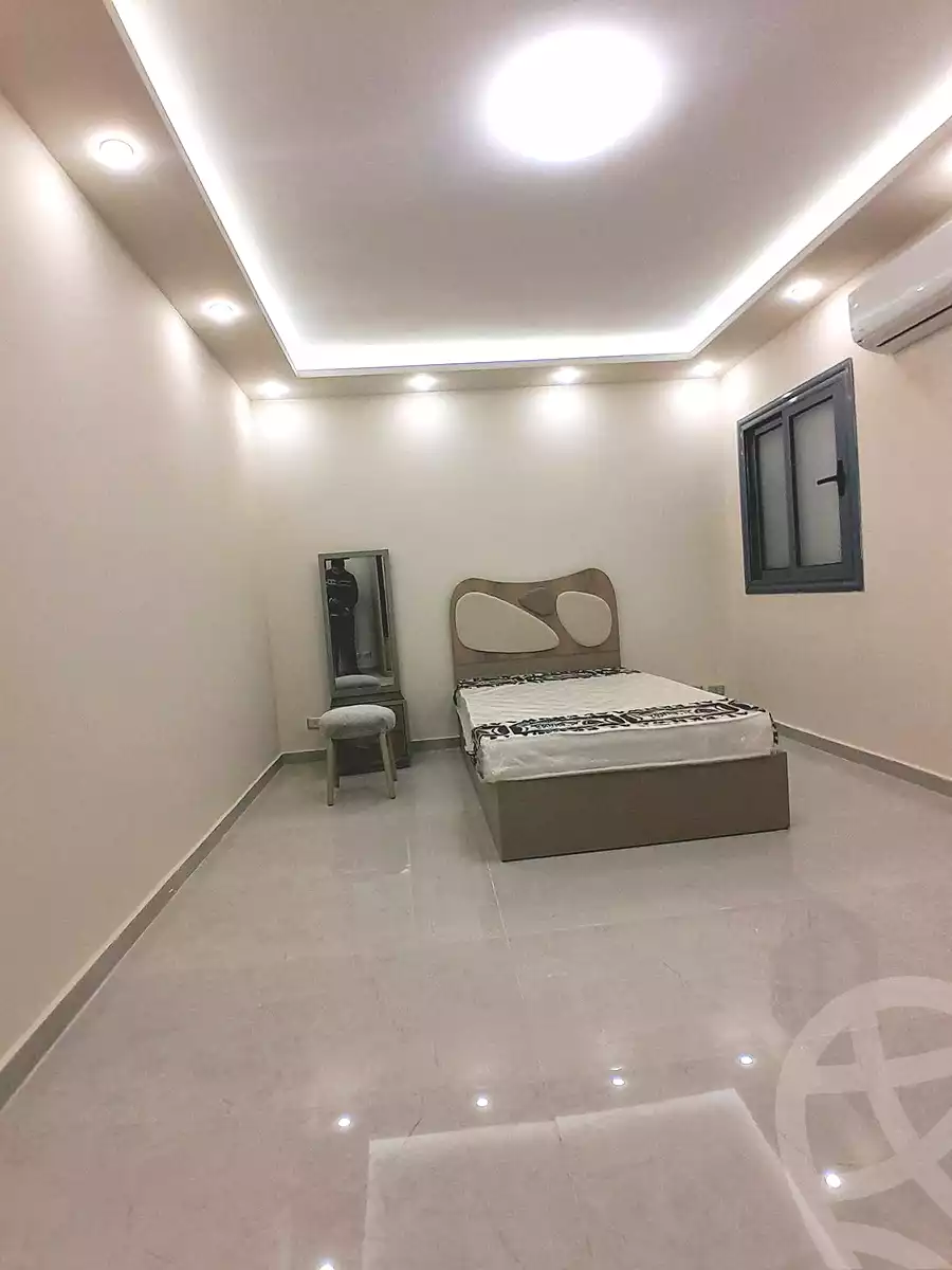 https://aqarmap.com.eg/ar/listing/6717146-for-sale-alexandria-el-asafra-shr-jml-bd-lnsr