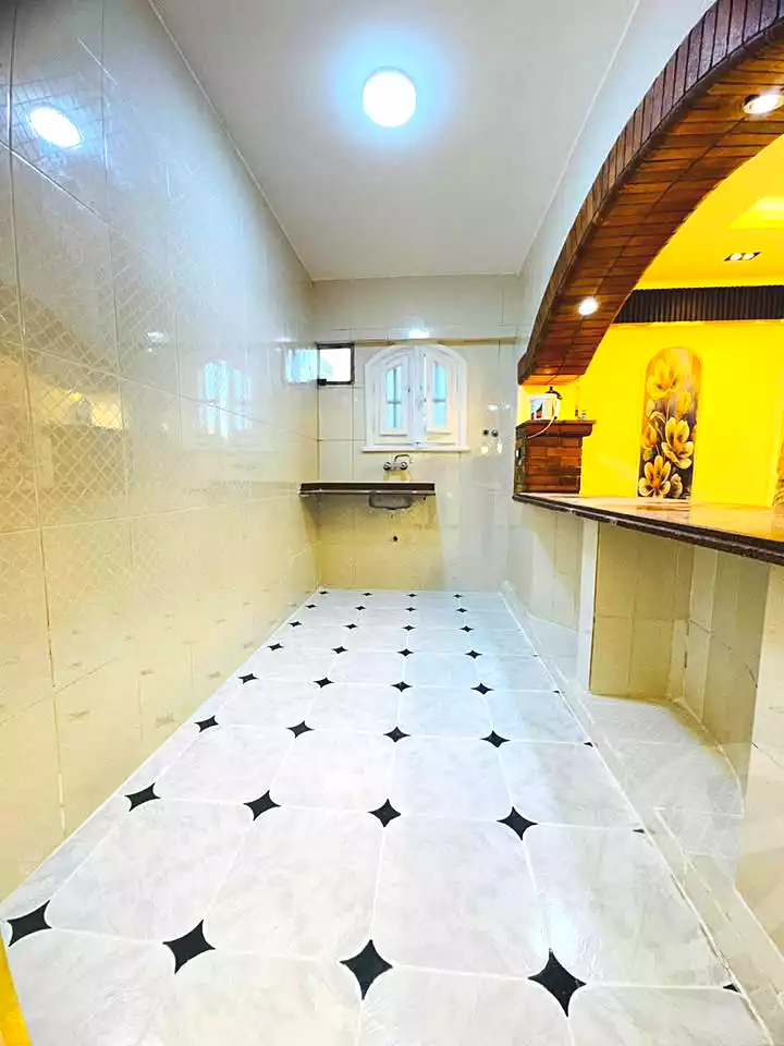 https://aqarmap.com.eg/ar/listing/6717151-for-sale-alexandria-l-jmy-shataa-el-nakheel