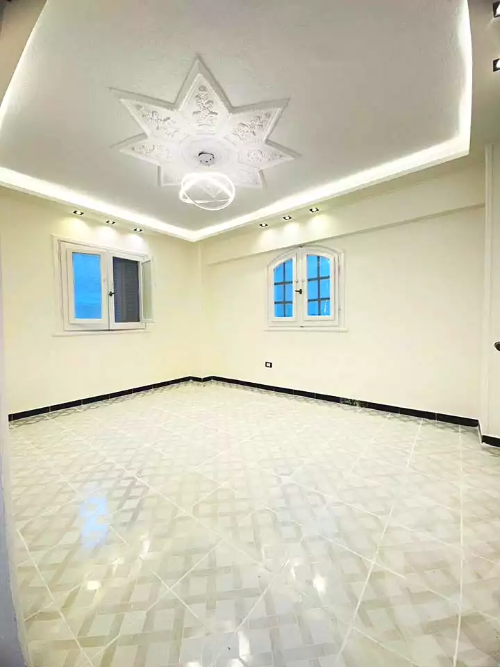 https://aqarmap.com.eg/ar/listing/6717151-for-sale-alexandria-l-jmy-shataa-el-nakheel