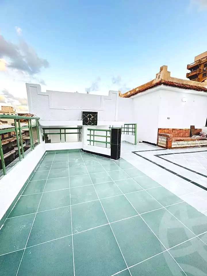 https://aqarmap.com.eg/ar/listing/6717151-for-sale-alexandria-l-jmy-shataa-el-nakheel