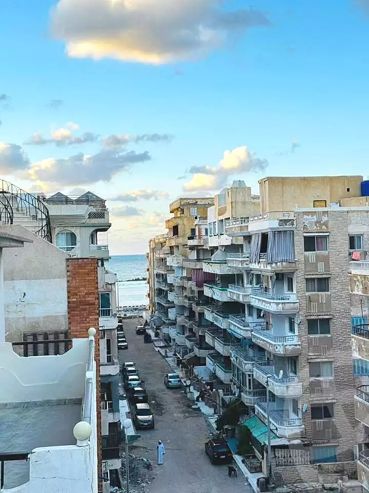 https://aqarmap.com.eg/ar/listing/6717151-for-sale-alexandria-l-jmy-shataa-el-nakheel