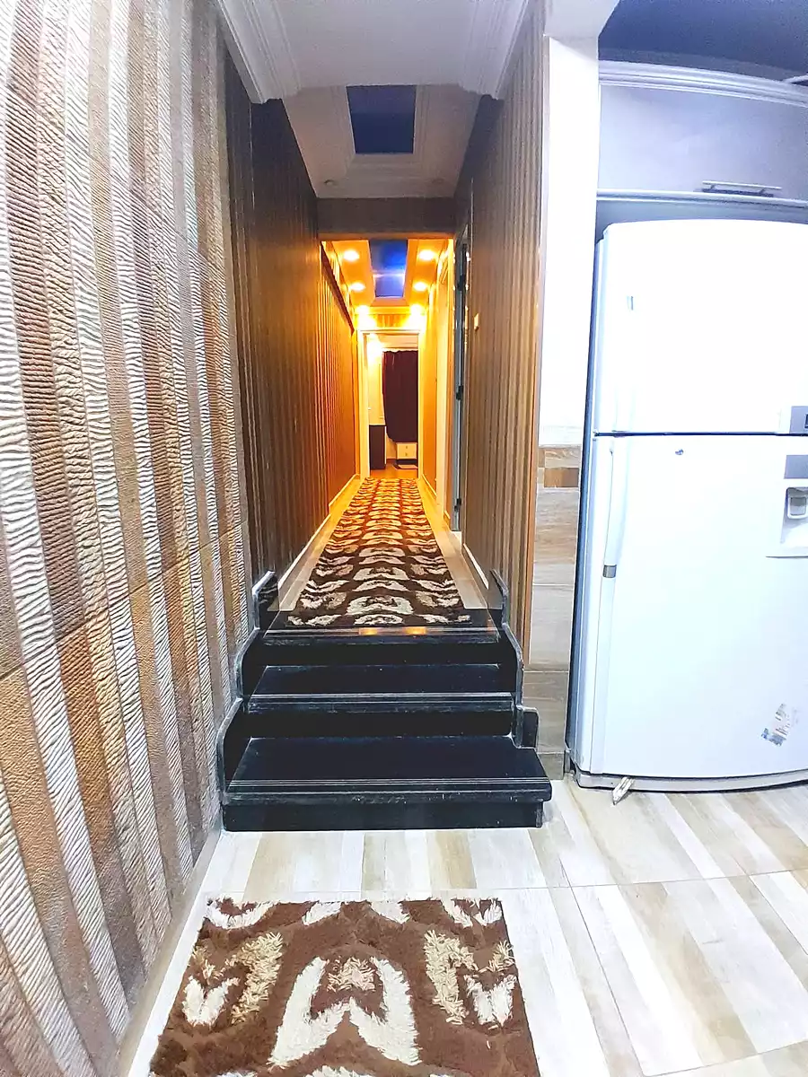 https://aqarmap.com.eg/en/listing/6717155-for-sale-alexandria-el-asafra-shr-jml-bd-lnsr