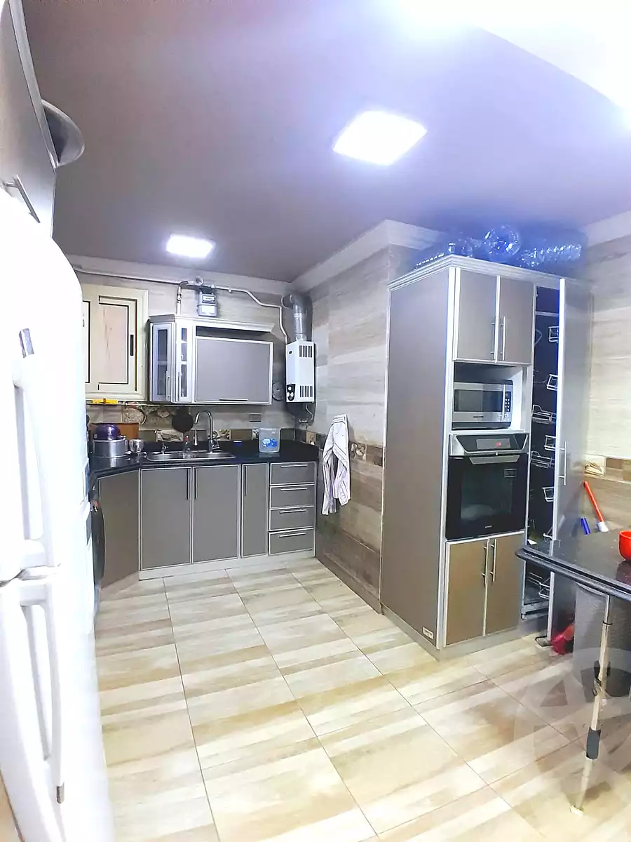 https://aqarmap.com.eg/en/listing/6717155-for-sale-alexandria-el-asafra-shr-jml-bd-lnsr