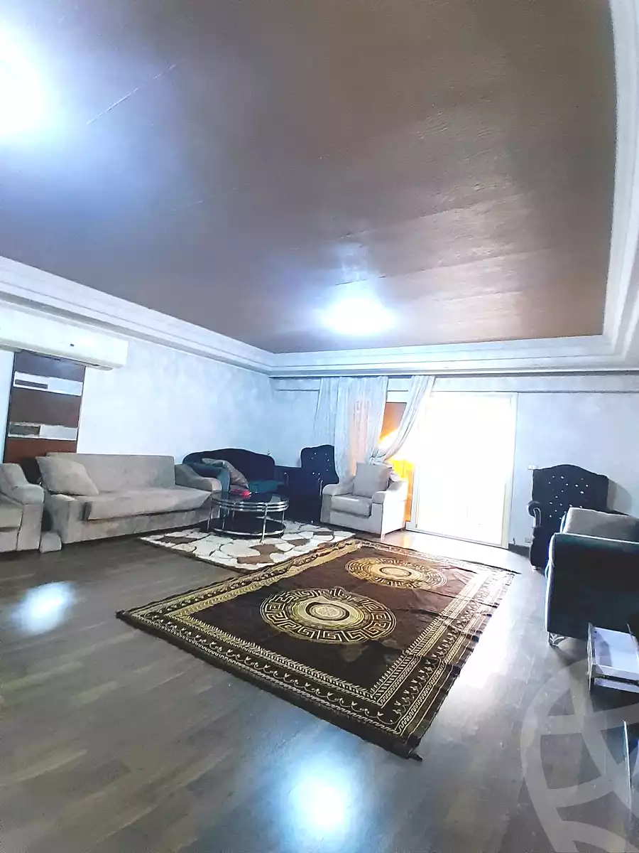 https://aqarmap.com.eg/en/listing/6717155-for-sale-alexandria-el-asafra-shr-jml-bd-lnsr