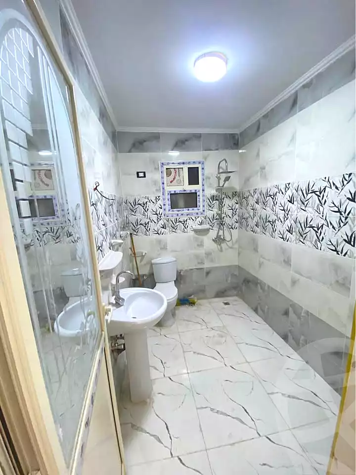 https://aqarmap.com.eg/ar/listing/6717157-for-sale-cairo-elnozha-Streettt-27