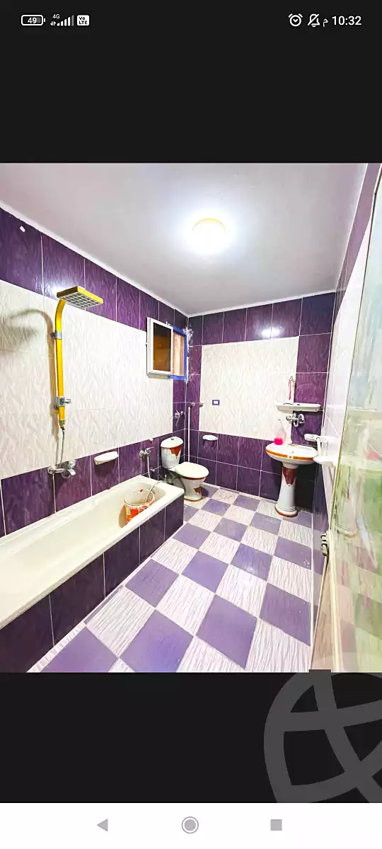 https://aqarmap.com.eg/en/listing/6717159-for-sale-alexandria-lsywf-el-falki