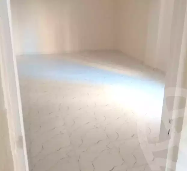 https://aqarmap.com.eg/en/listing/6717163-for-rent-alexandria-lsywf