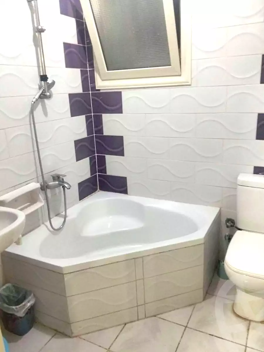 https://aqarmap.com.eg/en/listing/6717164-for-sale-alexandria-el-asafra-l-sfr-bhry