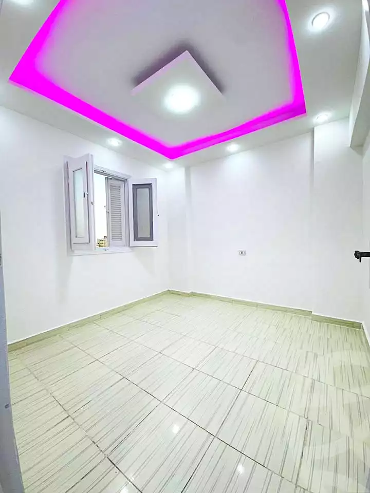 https://aqarmap.com.eg/en/listing/6717168-for-sale-alexandria-l-jmy-shataa-el-nakheel